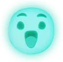 cWow